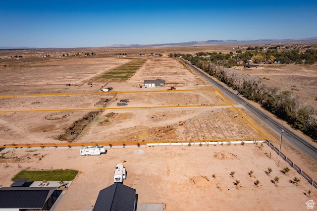 4975 N Lund Hwy Unit 5, Cedar City, UT 84721