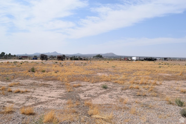 4975 N Lund Hwy Unit 5, Cedar City, UT 84721