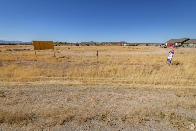 4975 N Lund Hwy Unit 5, Cedar City, UT 84721