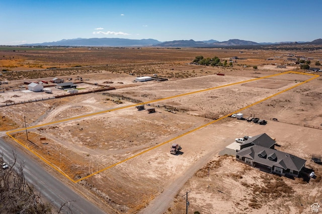4975 N Lund Hwy Unit 5, Cedar City, UT 84721