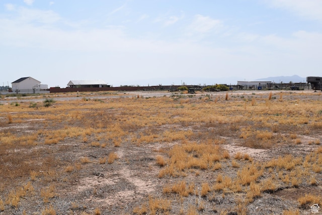 4975 N Lund Hwy Unit 5, Cedar City, UT 84721