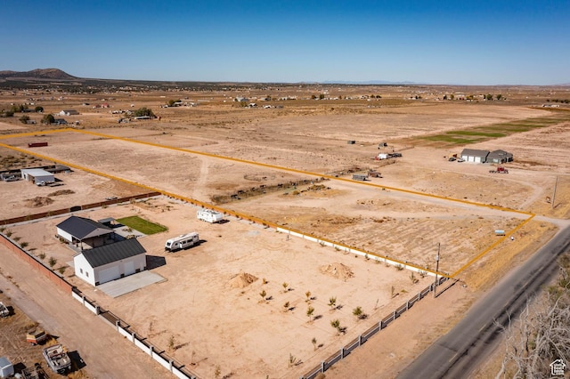 4975 N Lund Hwy Unit 5, Cedar City, UT 84721