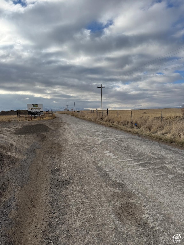 3395 N 400 W Unit 0006, Tooele, UT 84074