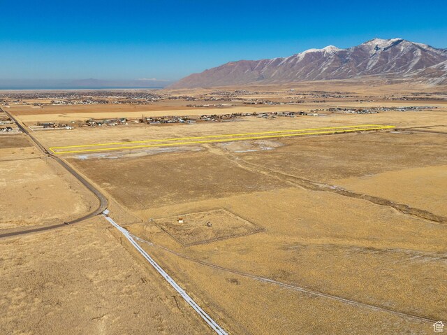 3395 N 400 W Unit 0006, Tooele, UT 84074
