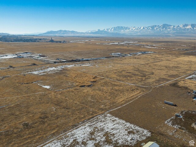 3395 N 400 W Unit 0006, Tooele, UT 84074