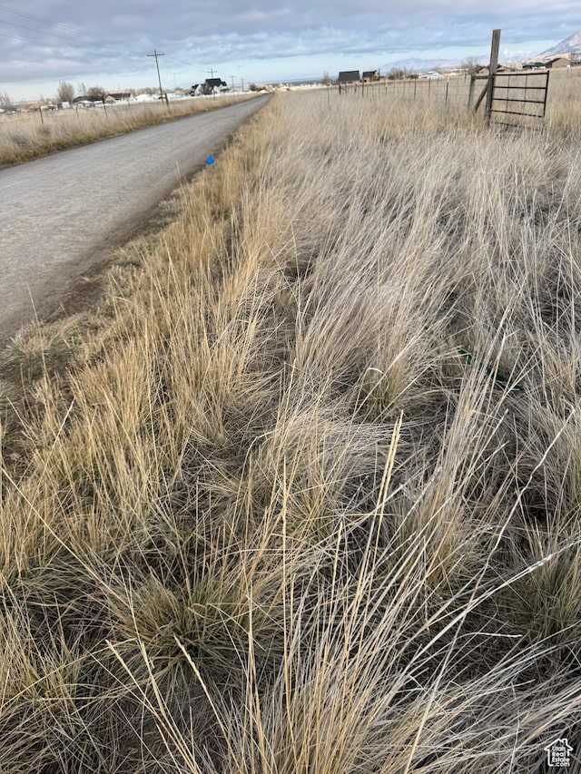 3395 N 400 W Unit 0006, Tooele, UT 84074