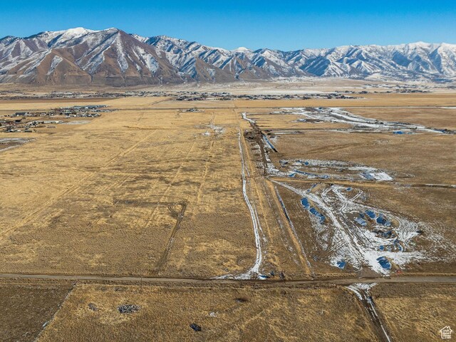 3395 N 400 W Unit 0006, Tooele, UT 84074