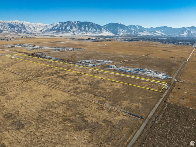 3395 N 400 W Unit 0006, Tooele, UT 84074