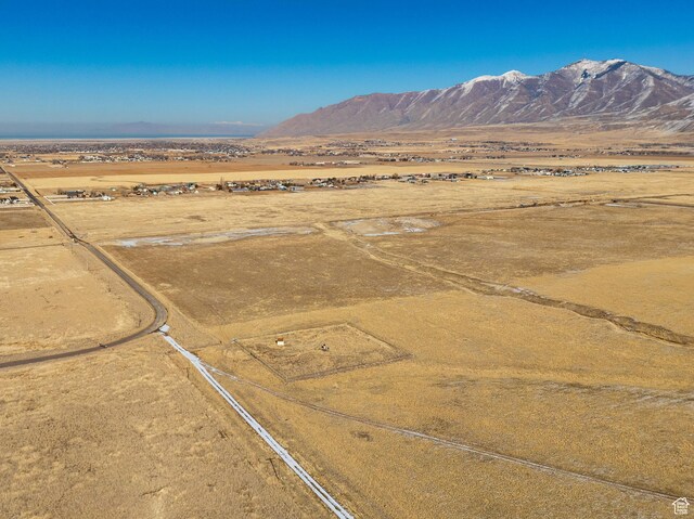 3395 N 400 W Unit 0006, Tooele, UT 84074
