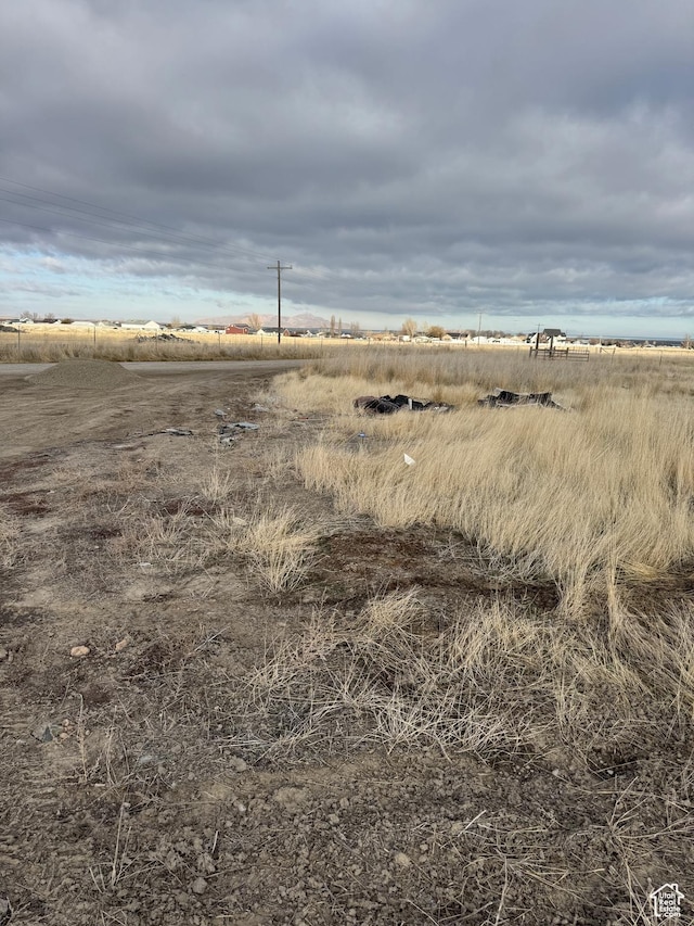 3395 N 400 W Unit 0006, Tooele, UT 84074