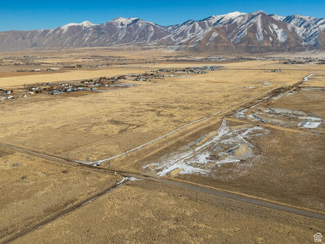 3395 N 400 W Unit 0006, Tooele, UT 84074