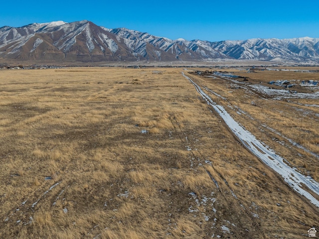 3395 N 400 W Unit 0006, Tooele, UT 84074