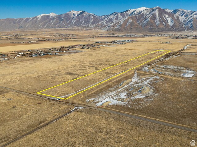 3395 N 400 W Unit 0006, Tooele, UT 84074