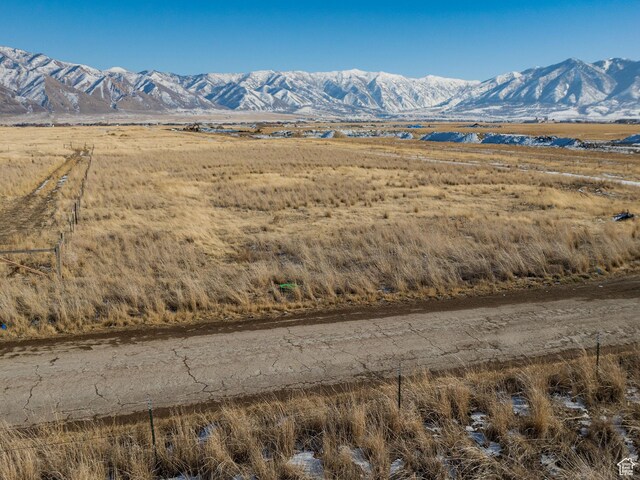 3395 N 400 W Unit 0006, Tooele, UT 84074