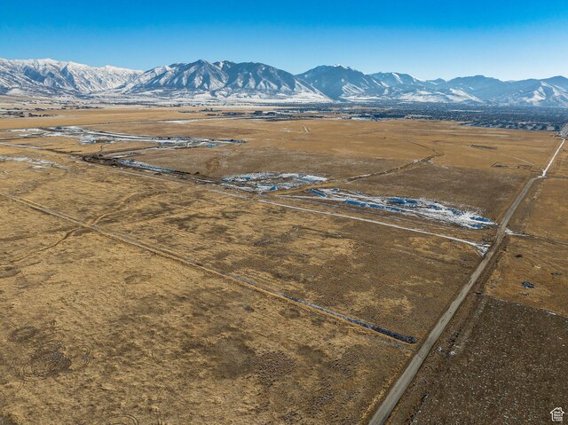 3395 N 400 W Unit 0006, Tooele, UT 84074