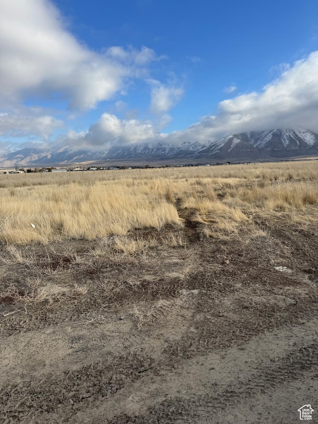 3395 N 400 W Unit 0006, Tooele, UT 84074