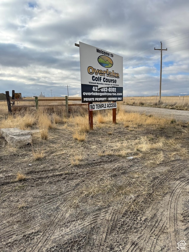 3395 N 400 W Unit 0006, Tooele, UT 84074