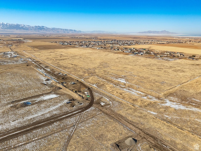 3395 N 400 W Unit 0006, Tooele, UT 84074