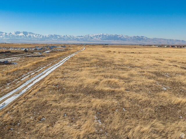 3395 N 400 W Unit 0006, Tooele, UT 84074