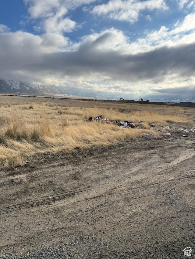 3395 N 400 W Unit 0006, Tooele, UT 84074