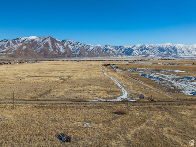3395 N 400 W Unit 0006, Tooele, UT 84074