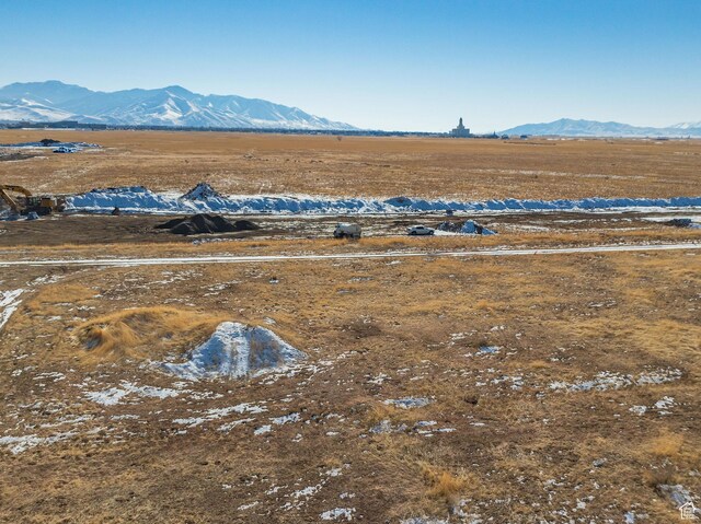 3395 N 400 W Unit 0006, Tooele, UT 84074
