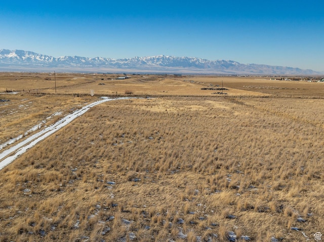 3395 N 400 W Unit 0006, Tooele, UT 84074