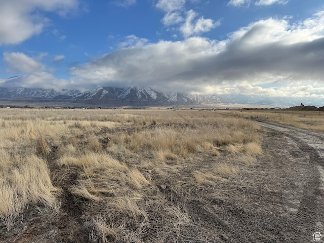 3395 N 400 W Unit 0006, Tooele, UT 84074