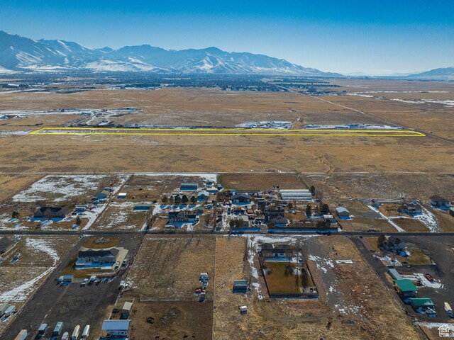 3395 N 400 W Unit 0006, Tooele, UT 84074