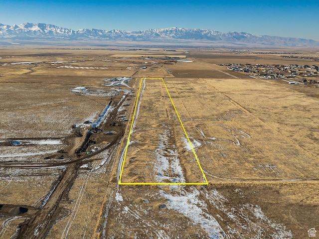 3395 N 400 W Unit 0006, Tooele, UT 84074