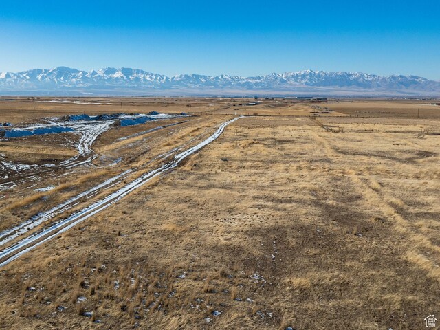 3395 N 400 W Unit 0006, Tooele, UT 84074