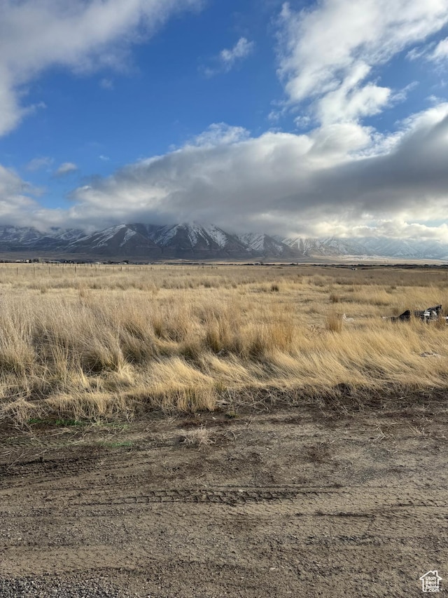 3395 N 400 W Unit 0006, Tooele, UT 84074