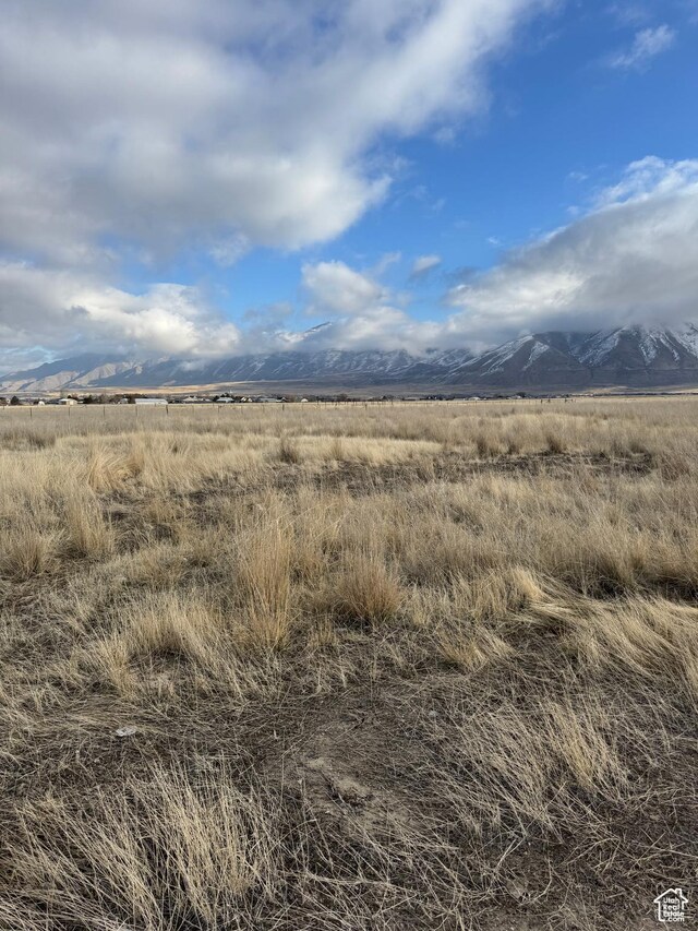 3395 N 400 W Unit 0006, Tooele, UT 84074