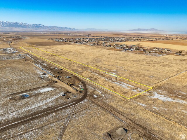 3395 N 400 W Unit 0006, Tooele, UT 84074