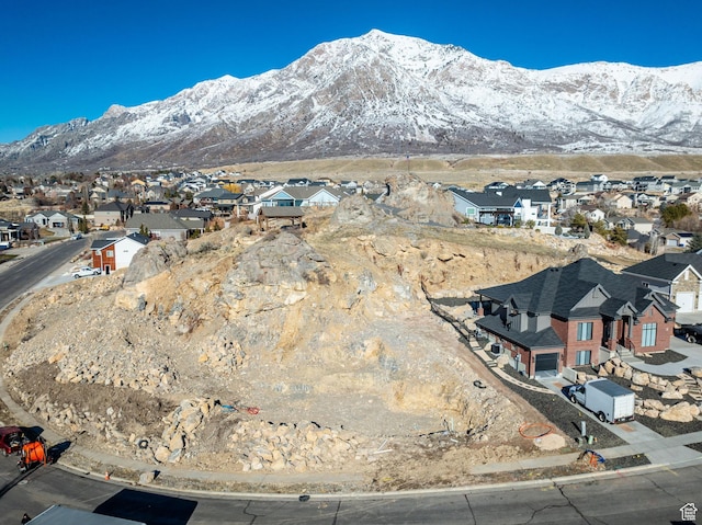 180 E 3575 N, North Ogden, UT 84414