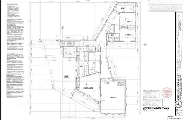 180 E 3575 N, North Ogden, UT 84414