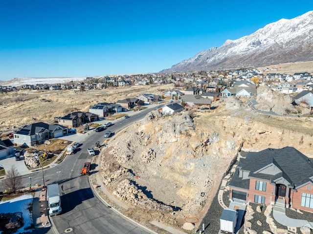 180 E 3575 N, North Ogden, UT 84414