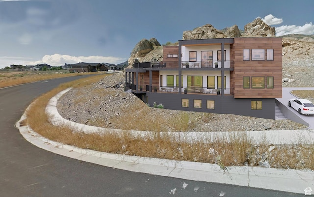 180 E 3575 N, North Ogden, UT 84414