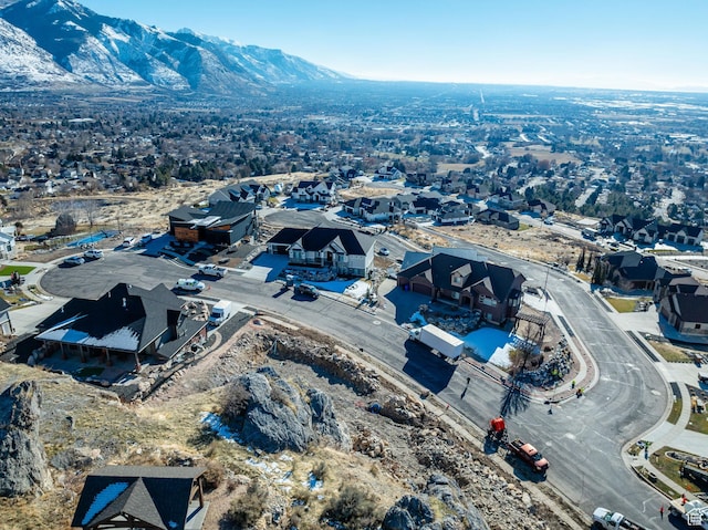 180 E 3575 N, North Ogden, UT 84414
