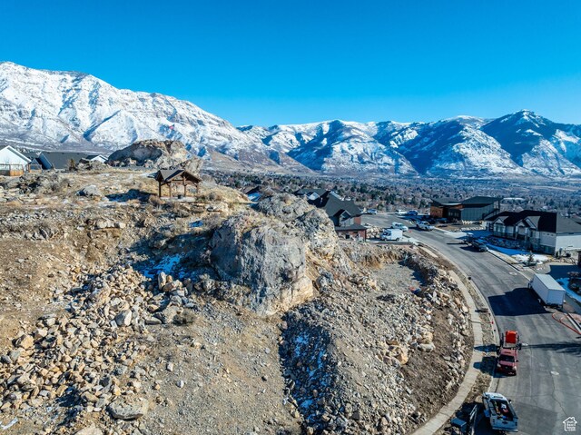 180 E 3575 N, North Ogden, UT 84414