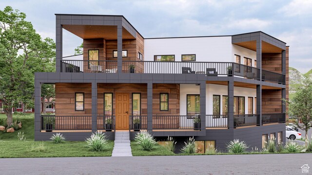 180 E 3575 N, North Ogden, UT 84414
