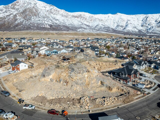 180 E 3575 N, North Ogden, UT 84414