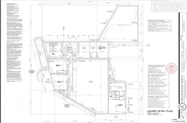 180 E 3575 N, North Ogden, UT 84414
