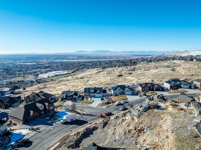 180 E 3575 N, North Ogden, UT 84414