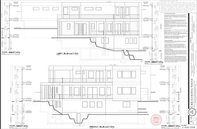 180 E 3575 N, North Ogden, UT 84414