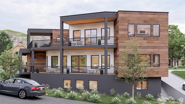180 E 3575 N, North Ogden, UT 84414