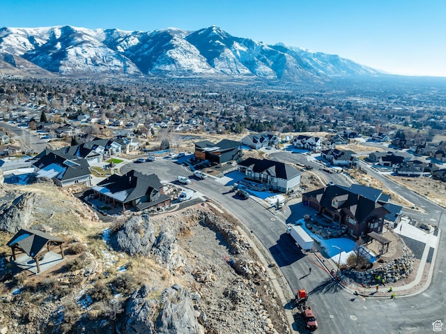 180 E 3575 N, North Ogden, UT 84414