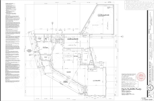 180 E 3575 N, North Ogden, UT 84414