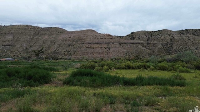 310 E 400 S Unit 1, Duchesne, UT 84021