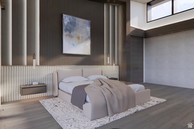 1146 Snow Berry St Unit 62, Park City, UT 84098 - photo 13